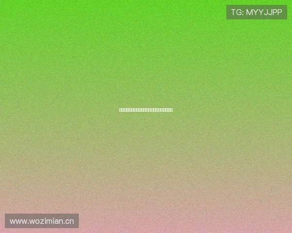 鲨鱼直播软件下载手机版最新版官方安全安装指南