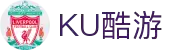 KU酷游·(中国区)官方网站