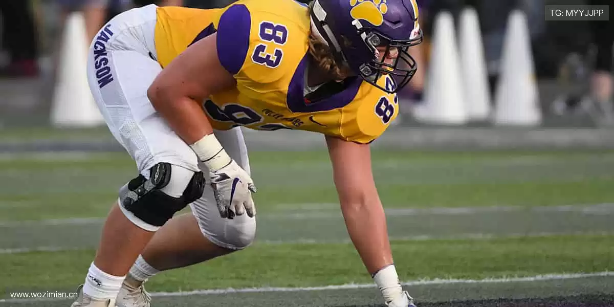 超清直播，实时互动，身临其境！📺💬